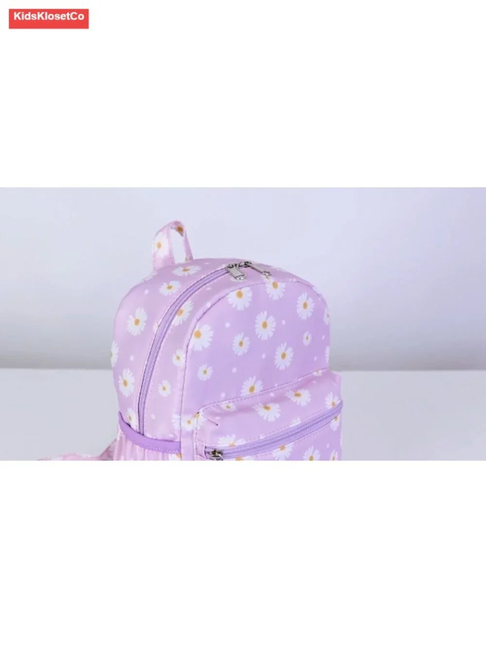 N/A this cute